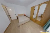 Apartament 2 camere,luminos,incadrat de liniste si verdele n 