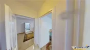 Apartament 2 camere,luminos,incadrat de liniste si verdele n 