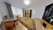 Apartament 2 camere,luminos,incadrat de liniste si verdele n 