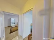 Apartament 2 camere,luminos,incadrat de liniste si verdele n 