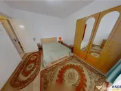 Apartament 2 camere,luminos,incadrat de liniste si verdele n 