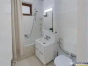 Apartament 2 camere,luminos,incadrat de liniste si verdele n 