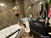 Apartament 2 camere Mobilat Utilat in Militari Residence 