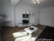 Garsoniera Moderna De Inchiriat Suceava 0727817187 