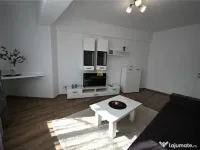 Garsoniera Moderna De Inchiriat Suceava 0727817187 