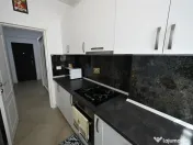 Garsoniera Moderna De Inchiriat Suceava 0727817187 