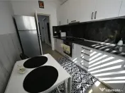 Garsoniera Moderna De Inchiriat Suceava 0727817187 