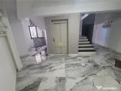 Garsoniera Moderna De Inchiriat Suceava 0727817187 