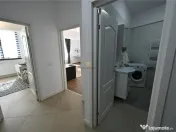 Garsoniera Moderna De Inchiriat Suceava 0727817187 