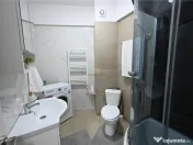 Garsoniera Moderna De Inchiriat Suceava 0727817187 