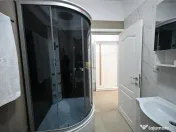 Garsoniera Moderna De Inchiriat Suceava 0727817187 