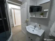 Garsoniera Moderna De Inchiriat Suceava 0727817187 