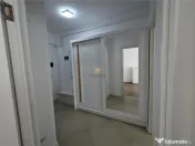 Garsoniera Moderna De Inchiriat Suceava 0727817187 