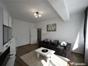 Garsoniera Moderna De Inchiriat Suceava 0727817187 