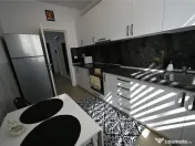 Garsoniera Moderna De Inchiriat Suceava 0727817187 