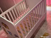 Pătuț bebe 