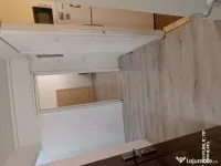 Inchiriem apartsment 3 camere 