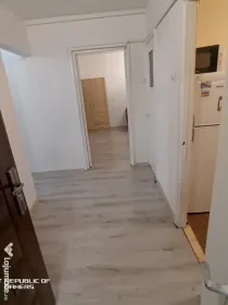 Inchiriem apartsment 3 camere