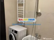 Apartament 2 camere Militari Residence mobilat utilat 79.90 