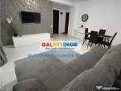 Apartament 2 camere Militari Residence mobilat utilat 79.90 