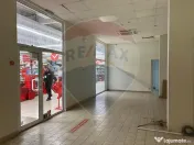 Spațiu comercial 58mp in incinta Super PROFI Urziceni 