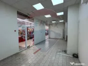 Spațiu comercial 58mp in incinta Super PROFI Urziceni 