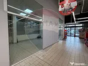 Spațiu comercial 58mp in incinta Super PROFI Urziceni 