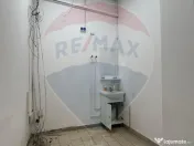 Spațiu comercial 58mp in incinta Super PROFI Urziceni 