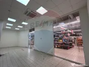 Spațiu comercial 58mp in incinta Super PROFI Urziceni 