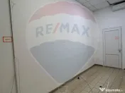 Spațiu comercial 58mp in incinta Super PROFI Urziceni 