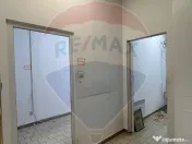 Spațiu comercial 58mp in incinta Super PROFI Urziceni 