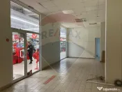 Spațiu comercial 58mp in incinta Super PROFI Urziceni 