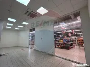 Spațiu comercial 58mp in incinta Super PROFI Urziceni 