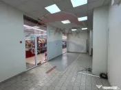 Spațiu comercial 58mp in incinta Super PROFI Urziceni 