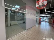 Spațiu comercial 58mp in incinta Super PROFI Urziceni 