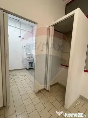 Spațiu comercial 58mp in incinta Super PROFI Urziceni 