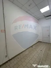 Spațiu comercial 58mp in incinta Super PROFI Urziceni 