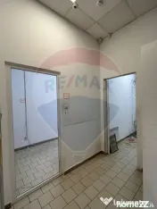 Spațiu comercial 58mp in incinta Super PROFI Urziceni 