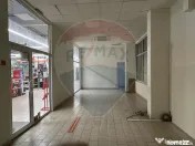Spațiu comercial 58mp in incinta Super PROFI Urziceni 