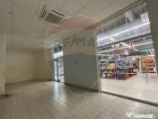 Spațiu comercial 58mp in incinta Super PROFI Urziceni 