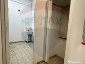 Spațiu comercial 58mp in incinta Super PROFI Urziceni 