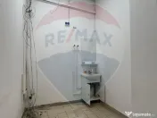 Spațiu comercial 58mp in incinta Super PROFI Urziceni 