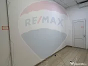 Spațiu comercial 58mp in incinta Super PROFI Urziceni 