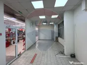 Spațiu comercial 58mp in incinta Super PROFI Urziceni 