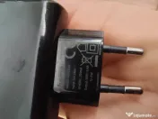 Pompa enterala,pompa de hrănire,pompa de nutriție Nutricia flocare 