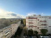 Cel mai scump dar si cel mai frumos 4 camere din Aparatorii 