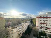 Cel mai scump dar si cel mai frumos 4 camere din Aparatorii 