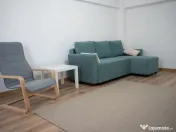 Cel mai scump dar si cel mai frumos 4 camere din Aparatorii 