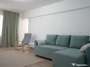 Cel mai scump dar si cel mai frumos 4 camere din Aparatorii 