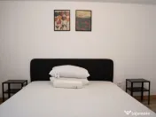 Cel mai scump dar si cel mai frumos 4 camere din Aparatorii 